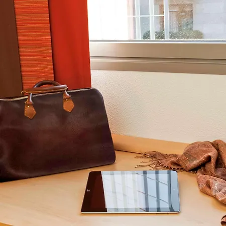 Ibis Centro 2* Барселона