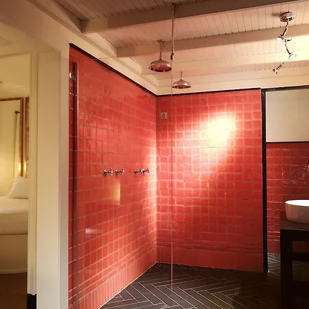La Franca Travellers Adults Only Hotel 2*