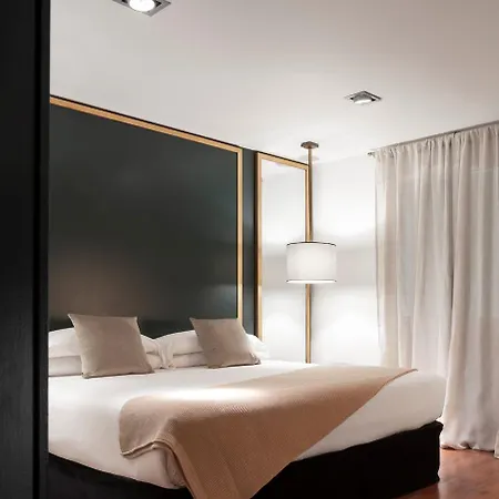 La Franca Travellers Adults Only Hotel