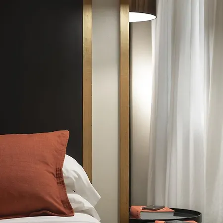 La Franca Travellers Adults Only 2* Barcelona