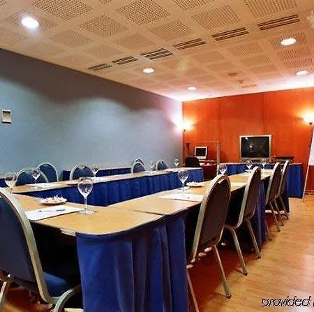 Viladomat 3* Барселона