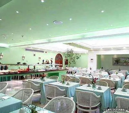 Hotel Lleó 3*