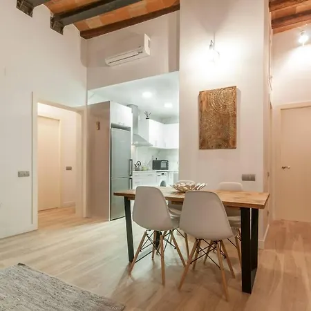Holiday home Fridays Flats Santa Monica Downtown And Dapper
