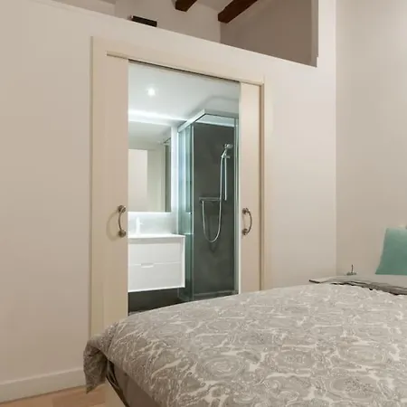 Holiday home Fridays Flats Santa Monica Downtown And Dapper *
