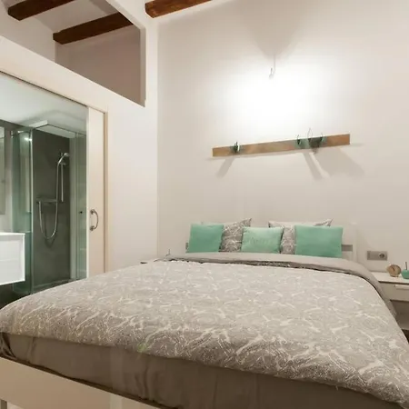 Holiday home Fridays Flats Santa Monica Downtown And Dapper