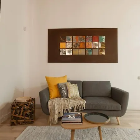 Fridays Flats Santa Monica Downtown And Dapper Holiday home *