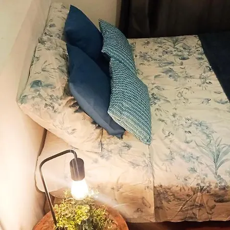 Hostel Private In Gothic *