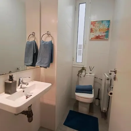 Private In Born Hostel *