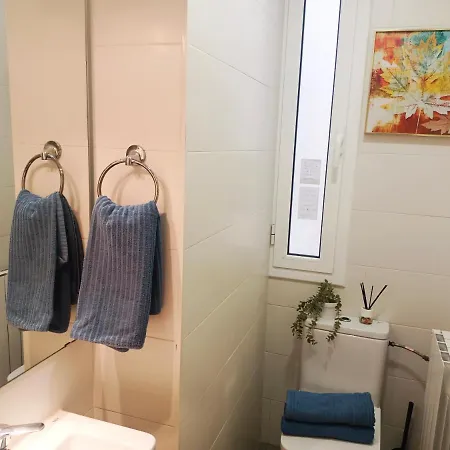 Private In Born Hostel