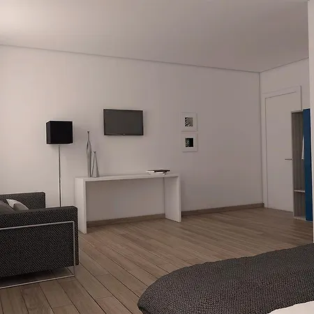Bestprice Diagonal Барселона