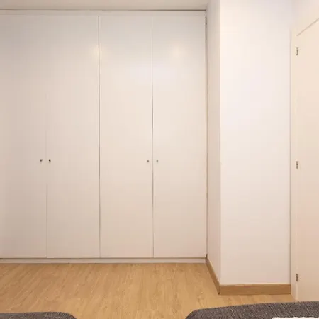 Gothic - Ramblas Apartment Barcelona