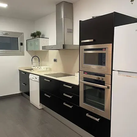 Appartamento Cozy And