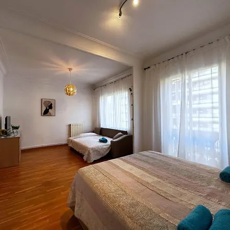 Bed and breakfast Acogedoras En Aragon