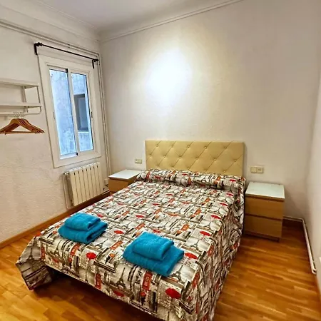 Bed and breakfast Acogedoras En Aragon *