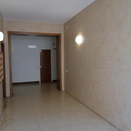 Apartment Housalia Gracia 2 *