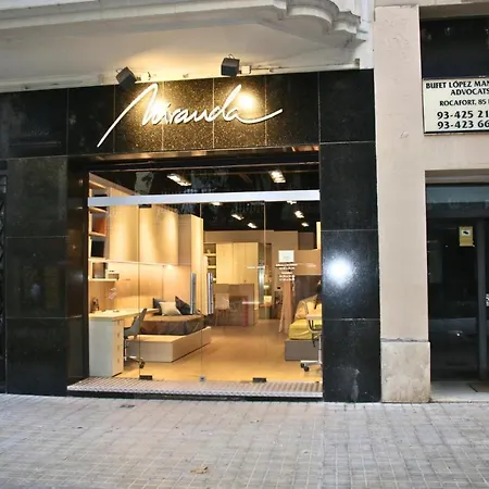 Apartment In The Centre Perfect For Long Term