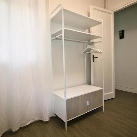 Apartment In The Centre Perfect For Long Term *