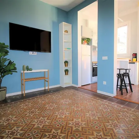 Ideal For Seasons In Apartment