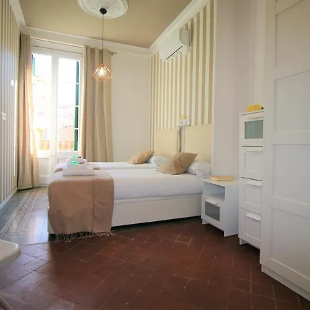 Ideal For Seasons In Apartment