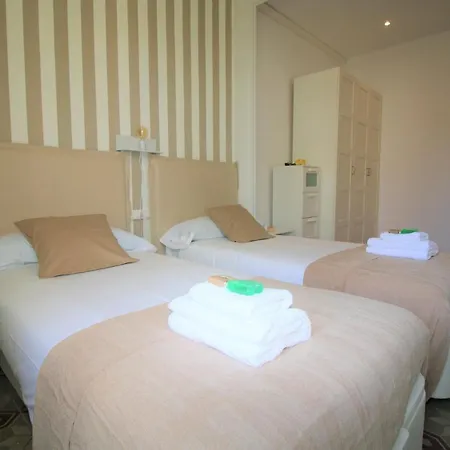Ideal For Seasons In Apartment Barcelona