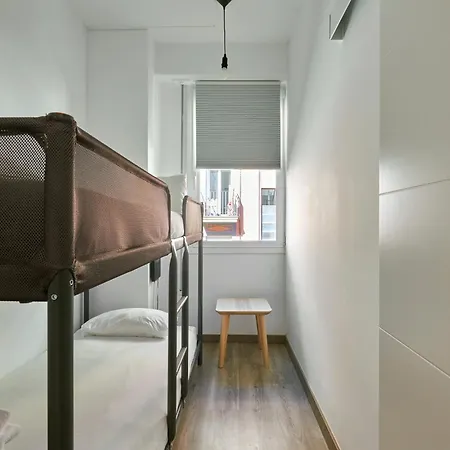 Ol Cute In Quiet Olivera St Appartement *