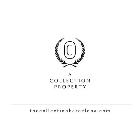 Apartment Luxury 4-bedrooms In Rambla De Catalunya *