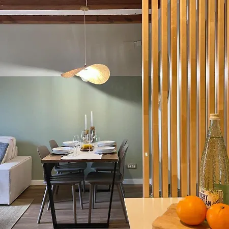 Appartement Plaza Catalunya Recently Renovated 5bd-4bth Barcelone