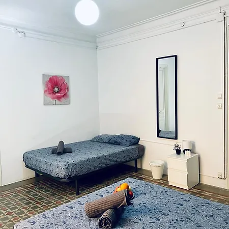 Banys Nous 5 * Barcelona