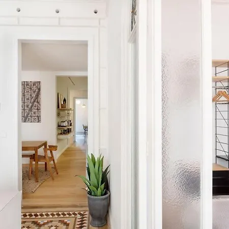 Amazing 5 Bedrooms 5 Bathrooms By Plaza Catalunya *