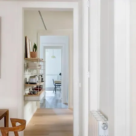Amazing 5 Bedrooms 5 Bathrooms By Plaza Catalunya Apartment