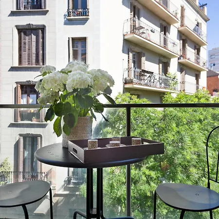 Appartamento My Space Emirates - Spacious Near The Center