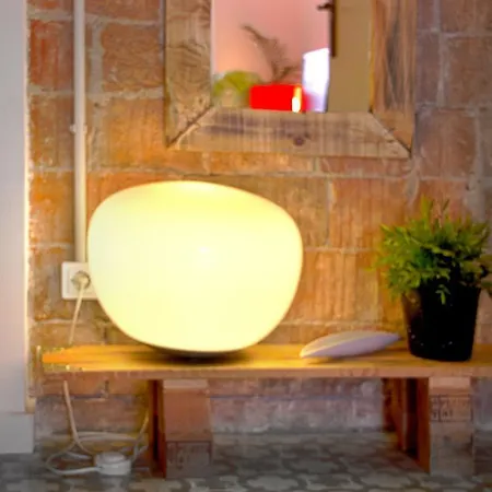 Apartment Casa Tortilla Sant Antoni Barcelona
