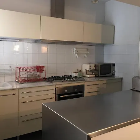Apartament Beautiful & Bright Near Ramblas Barcelona