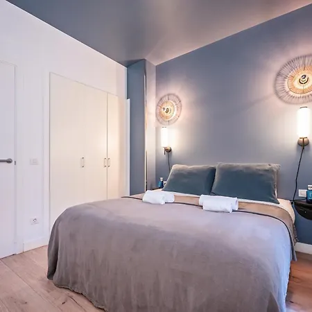 Sweett - Carrer Girona برشلونة