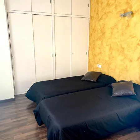 Apartamento Barcelona * Барселона