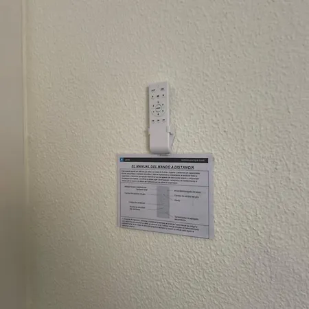 Apartamento Barcelona Апартаменты Барселона