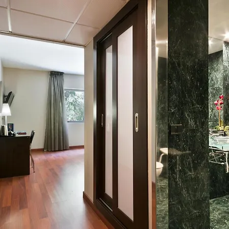 Best Front Maritim Hotel