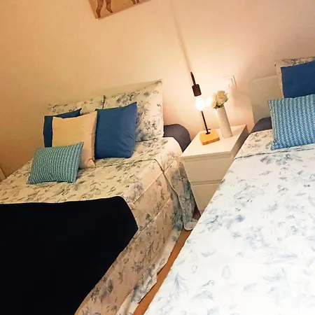Hostel Private In Gothic *