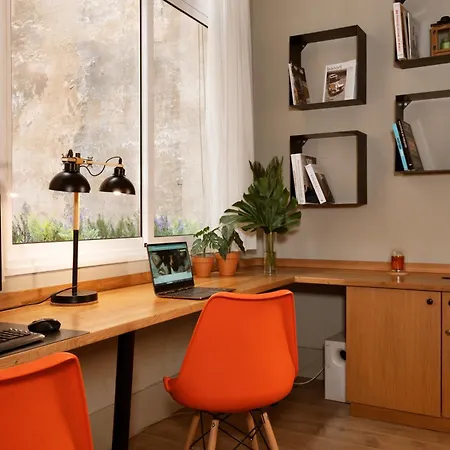 Chic & Basic Tallers Barcelona