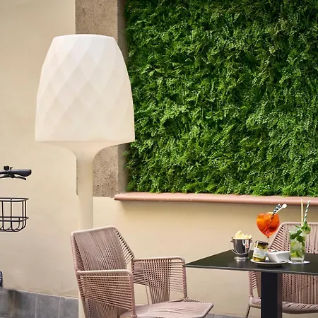 Hotel Catalonia Born Barcelona