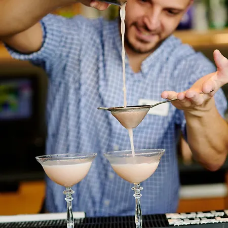 画廊酒店 4* 巴塞罗那