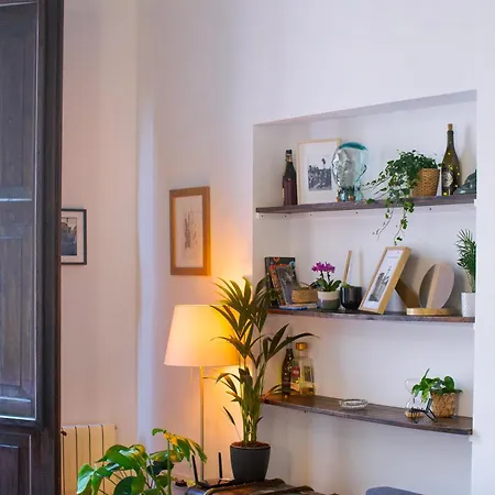 Rosita House Apartment *