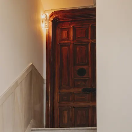 Casa Llimona Boutique