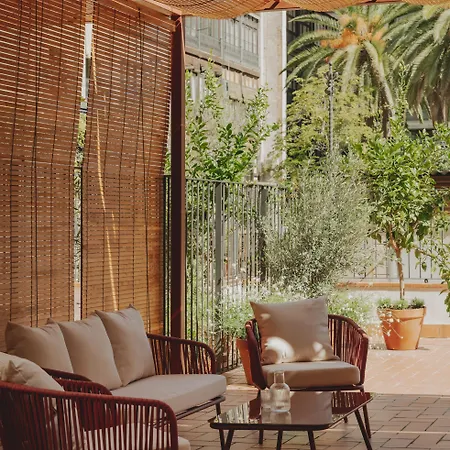 Casa Llimona Boutique