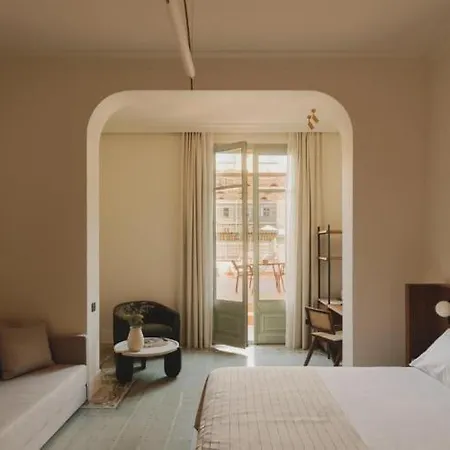 Casa Llimona Boutique