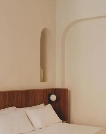 Casa Llimona Boutique Hotel 2*