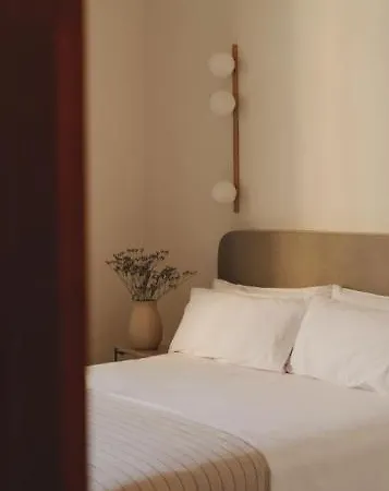 Casa Llimona Boutique 2*
