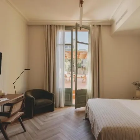 Casa Llimona Boutique