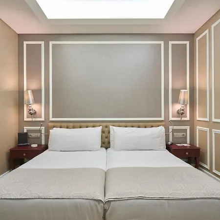 Catalonia Passeig De Gracia 4* Sup 4*