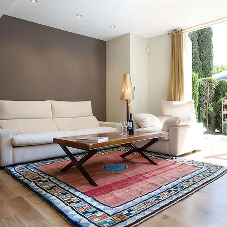Sunny Rent Daire